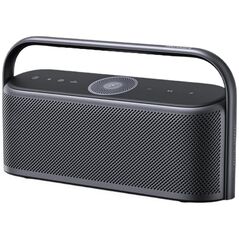 Głośnik Soundcore Motion X600 szary (A3130011)