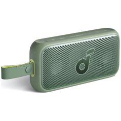 Głośnik Anker Soundcore Motion 300 Zielony