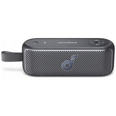 Głośnik Anker Soundcore Motion 100 Czarny