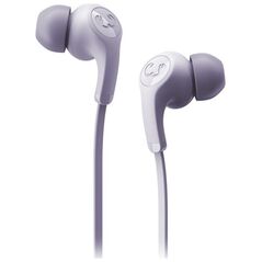 Słuchawki Fresh n Rebel Fresh 'n Rebel Flow Tip Usb-C Dreamy Lilac