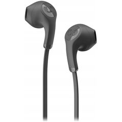Słuchawki Fresh n Rebel Fresh 'n Rebel Flow Usb-C Storm Grey