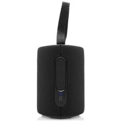 Głośnik JVC JVC Głośnik BT black XS-E213B