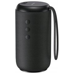 Głośnik Usams Głośnik Bluetooth Usams YC Series 10W Waterproof Outdoor