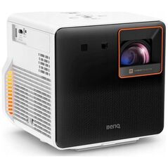 Projektor BenQ BenQ X300G