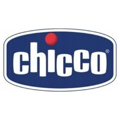 Chicco Mata edukacyjna Magiczny Las