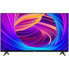 Telewizor Cabletech URZ0346 LED 40'' Full HD