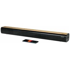 Soundbar Thomson Soundbar Thomson 200 W