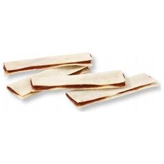 Hilton HILTON Chips z kaczką dł. 10-12CM -Przysmak dla psa
