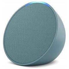 Głośnik Amazon Amazon Echo Pop Midnight Teal