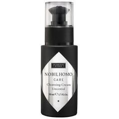The Merchant of Venice Nobil Homo Care Krem Oczyszczający 50ml