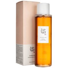 Beauty Of Joseon Beauty of Joseon Esencja do twarzy z żeń-szeniem - 150 ml