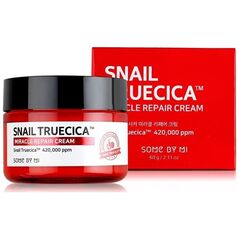 Some by Mi Krem rewitalizujący Snail Truecica - 60 g