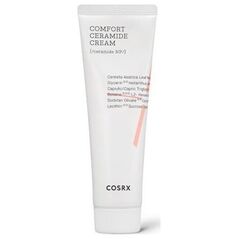 CosRx Krem nawilżający Balancium Comfort Ceramide Cream - 80 g