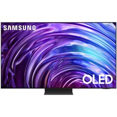 Telewizor Samsung QE65S95DATXXH OLED 65'' 4K Ultra HD Tizen