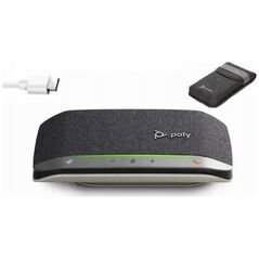 Głośnik HP Poly Sync 20 (Bluetooth, USB-C)