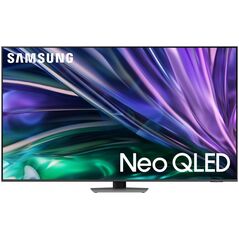Telewizor Samsung QE65QN85DBT QLED 65'' 4K Ultra HD Tizen