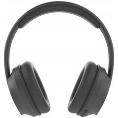 Słuchawki Denver BTH-235B czarne
