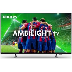 Telewizor Philips 50PUS8319/12 LED 50'' 4K Ultra HD Titan OS Ambilight