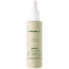 Health Labs Care Health Labs Care, Solve On AcneSerum do twarzy AHA 5%, 30 ml