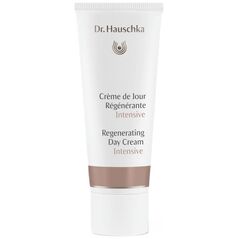 Dr. Hauschka Regeneration Intensive Day Cream regenerujący krem na dzień 40ml