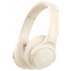 Słuchawki Anker Soundcore Q20i białe (A3004G21)