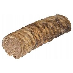 Maced MACED Tchawica mała Nadziewana z Wołowiną 120g dla psa