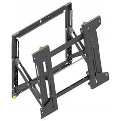 Edbak Uchwyt VWPOPS55-L VIDEOWALL POP-OUT