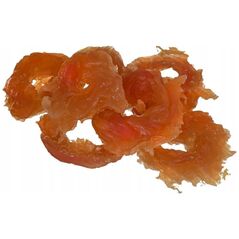 PETITTO PETITTO Miękkie krążki z kurczaka 500G