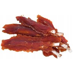 PETITTO PETITTO Szaszłyk z piersi kaczki 500G