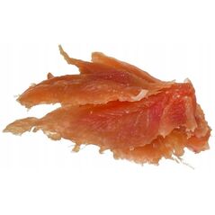 PETITTO PETITTO Miękkie piersi z kurczaka 500G