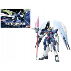 Figurka HG 1/144 ABYSS GUNDAM