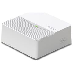 Rejestrator TP-Link TP-Link Tapo H200 Przewodowy i Bezprzewodowy Biały