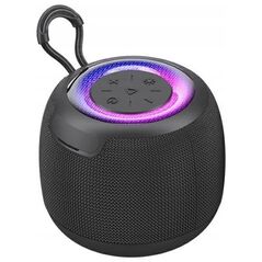 Głośnik Usams Głośnik USAMS YIN Series US-YX014 Bluetooth 5.3 1200mAh Mini Wireless Speaker