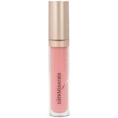 bareMinerals BAREMINERALS MINERALIST LIP GLOSS BALM SERENITY 4ML