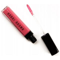 Bobbi Brown BOBBI BROWN CRUSHED OIL-INFUSED GLOSS - LOVE LETTER 6ML