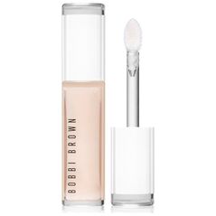 Bobbi Brown BOBBI BROWN EXTRA PLUMP LIP SERUM - BARE PINK 6ML