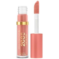 MAX FACTOR Max Factor 2000CalorieLipGlaze050GuavaFlair 4.4ml