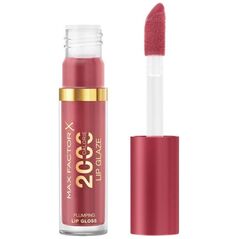 MAX FACTOR Max Factor 2000CalorieLipGlaze105 Berry Sorbet 4.4ml