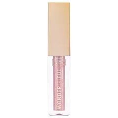 Wibo Wibo Wonderful Lips Top Coat błyszczyk do ust 2 3g -SM