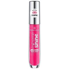 Essence Essence Extreme Shine błyszczyk zwiększający objętość ust 103 Pretty in Pink 5ml