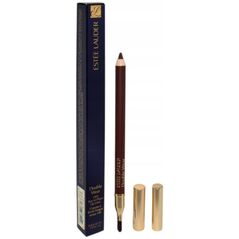 Estee Lauder ESTEE LAUDER DOUBLE WEAR 24H STAY-IN-PLACE LIP LINER - 010 CHESTNUT