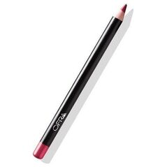Ofra Ofra Lipliner kredka do ust So Sweet 1.2g
