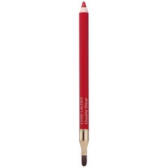 Estee Lauder ESTEE LAUDER DOUBLE WEAR 24H STAY-IN-PLACE LIP LINER - 018 RED