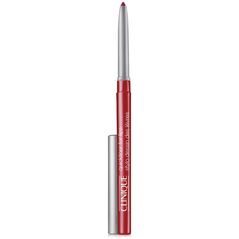 Clinique CLINIQUE QUICKLINER FOR LIPS - INTENSE CRANBERRY 0,26g