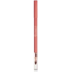 Collistar COLLISTAR PROFESSIONAL LIP PENCIL N° 102 ANTIQUE PINK 1,2ML