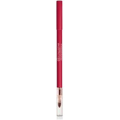 Collistar COLLISTAR PROFESSIONAL LIP PENCIL NO. 111 ROSSO MILANO 1,2ML