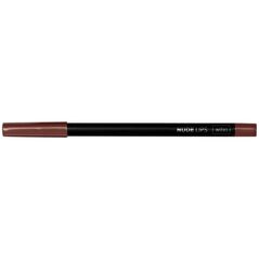 Wibo Wibo Nude Lips kredka do konturowania ust 5 1.4g