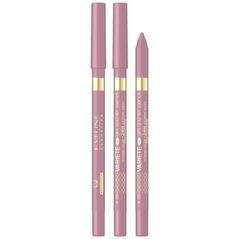 XXXX__Eveline Cosmetics (Eveline) Eveline wodoodporna żelowa konturówka do ust 05