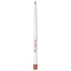 Paese Paese The Kiss Lips 01 0.3g