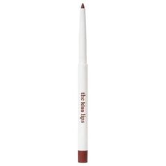Paese Paese The Kiss Lips 04 0.3g